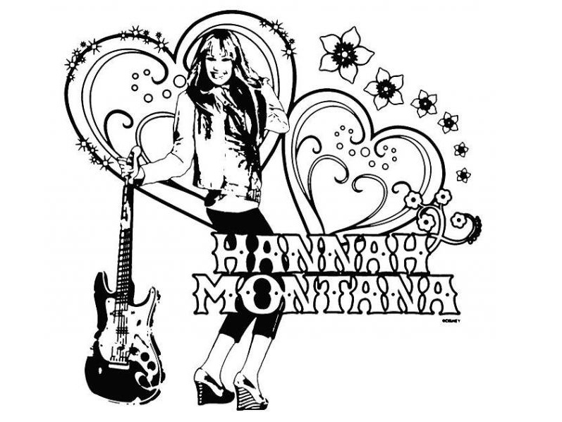 coloriage_hannah_montana_06.jpg