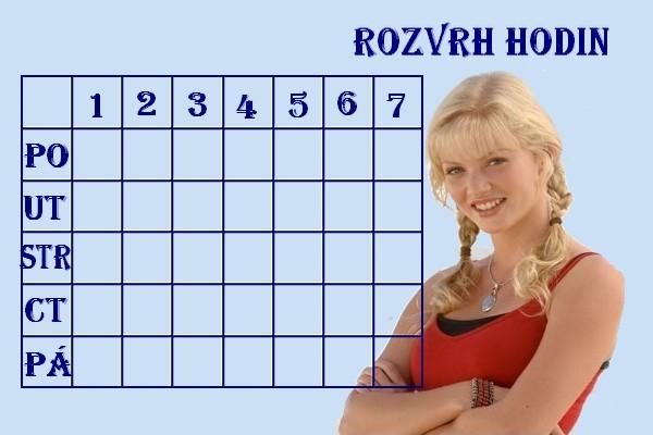 h2o-rozvrh-hodin.jpg