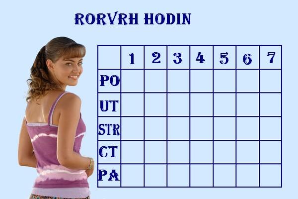 h2o-rozvrh-hodin-2.jpg