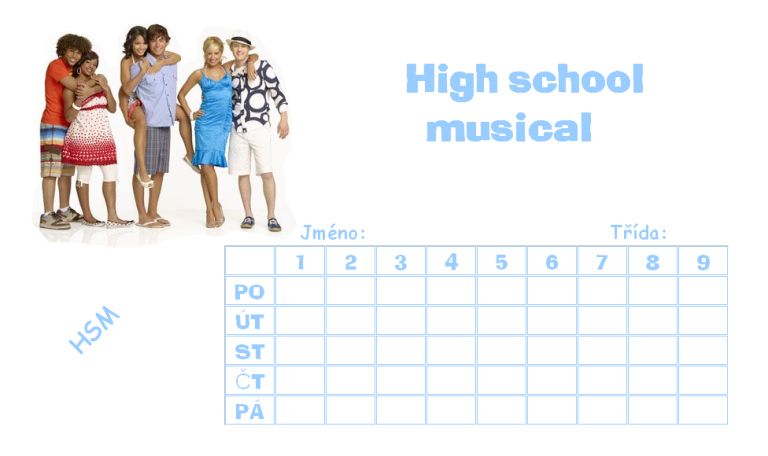 high-school-musical-rozvrh-hodin-2.jpg