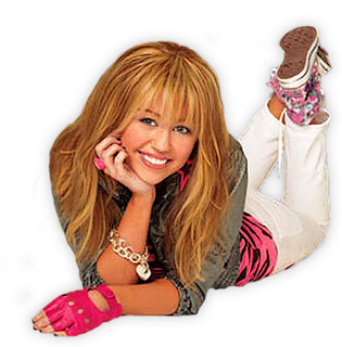 Hannah Montana 3 Promotials 15.png