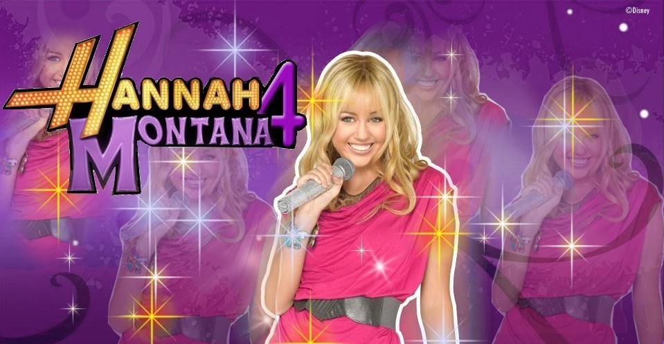 hm4-hannah-montana-10530528-959-497.jpg