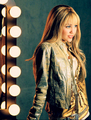 Hannah-Montana-1-3-hannah-montana-10550908-91-120.jpg