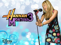 Hannah-MONTana-hannah-montana-10363459-120-90.jpg